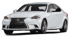 2016